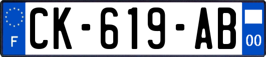 CK-619-AB