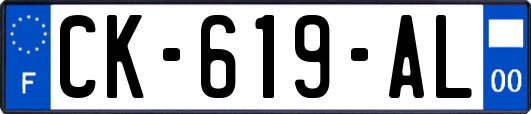 CK-619-AL