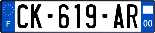 CK-619-AR