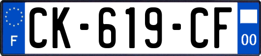 CK-619-CF
