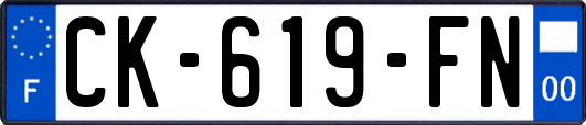 CK-619-FN