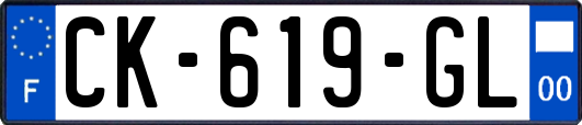 CK-619-GL