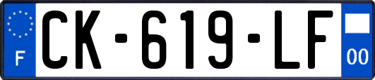 CK-619-LF