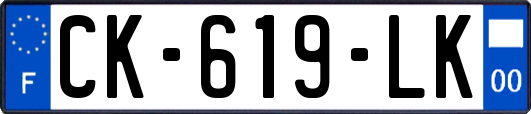 CK-619-LK