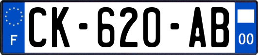 CK-620-AB