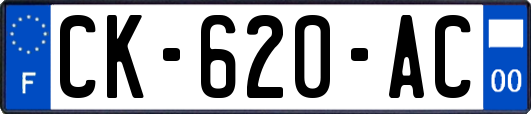 CK-620-AC