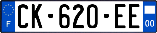 CK-620-EE