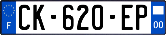 CK-620-EP