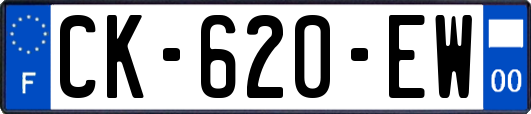 CK-620-EW