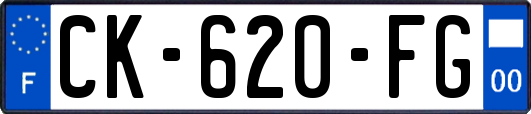 CK-620-FG