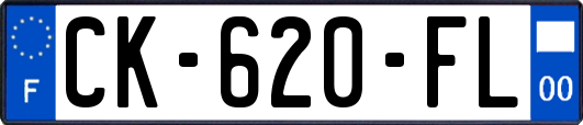 CK-620-FL