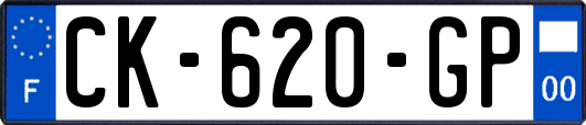 CK-620-GP