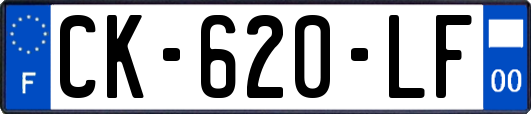 CK-620-LF