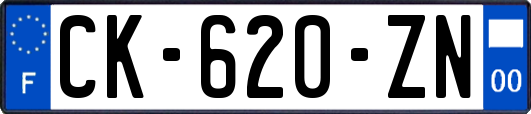 CK-620-ZN