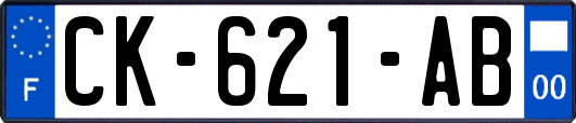 CK-621-AB