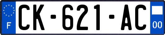 CK-621-AC