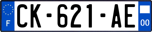 CK-621-AE
