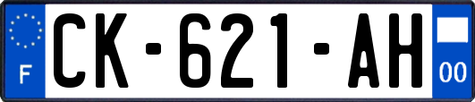 CK-621-AH