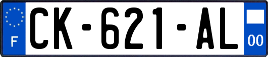 CK-621-AL