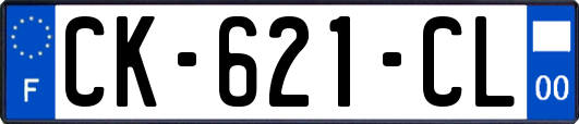 CK-621-CL