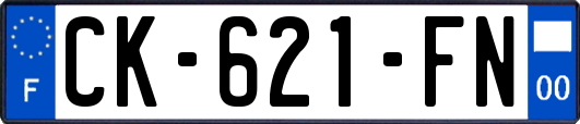 CK-621-FN