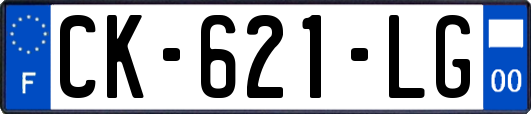 CK-621-LG