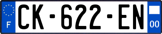 CK-622-EN