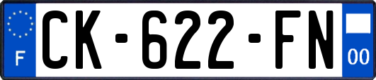 CK-622-FN