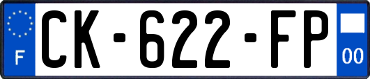 CK-622-FP
