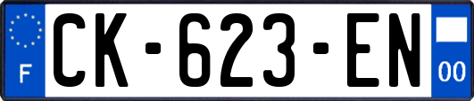 CK-623-EN