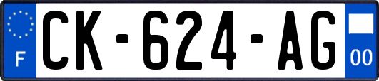 CK-624-AG