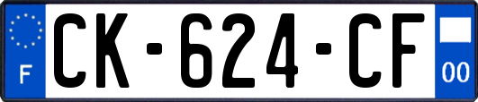 CK-624-CF