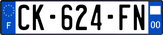 CK-624-FN