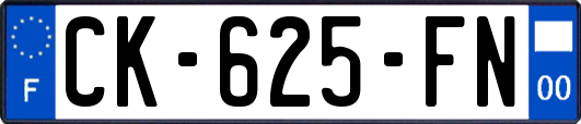 CK-625-FN