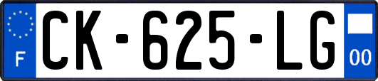 CK-625-LG