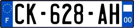 CK-628-AH