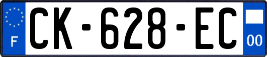 CK-628-EC
