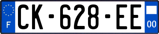 CK-628-EE