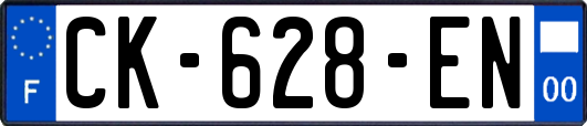 CK-628-EN