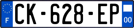 CK-628-EP