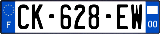 CK-628-EW