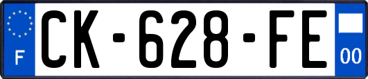 CK-628-FE