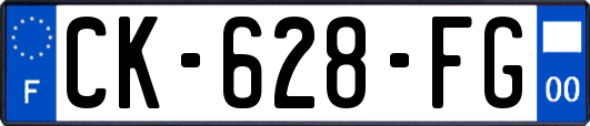 CK-628-FG