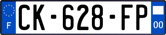 CK-628-FP