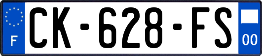 CK-628-FS