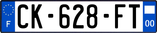 CK-628-FT
