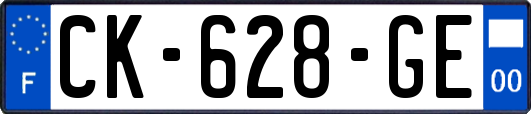 CK-628-GE