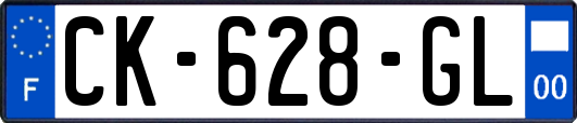 CK-628-GL