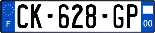 CK-628-GP