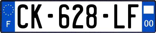 CK-628-LF